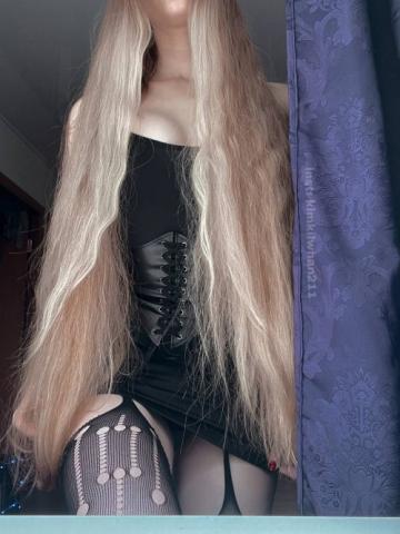 Индивидуалка Соня Фотография 4