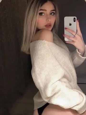 Адель