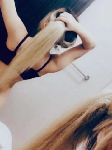 Индивидуалка Стелла Фотография 2